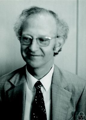 니콜라스 카이퍼