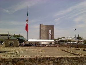 이달고가 태어난 과나후아토주 펜하모의 코랄레호