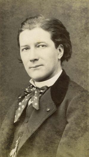 빅토리앵 사르두