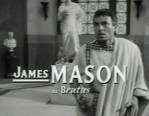 제임스 메이슨(James Mason)