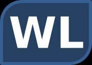 올 시즌 세계 최고 기록