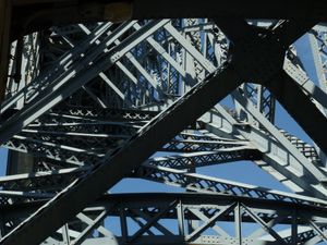 마리아 피아 다리