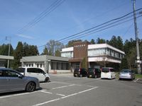 미노와정 도서관