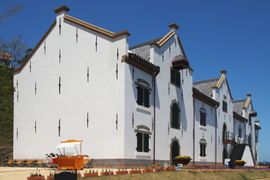 히라도 네덜란드 상관