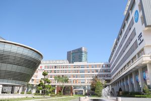 한국뉴욕주립대학교 쿼드