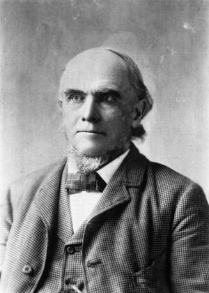 데이비드 버뱅크