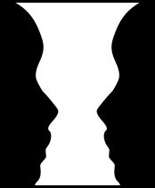 예시