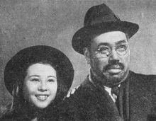 『취생몽사』(1948년)