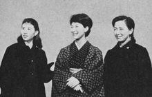 『바람꽃』(1959년)