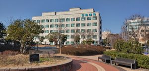 경상국립대학교병원 의과대학