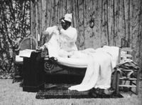 영화 의 한 장면