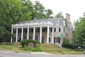 델타 시그마 델타