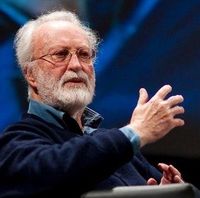 2011년의 스칼파리