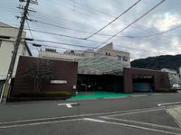 오쇼 푸드 서비스 본사