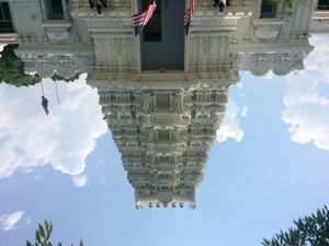 델라웨어 힌두 사원