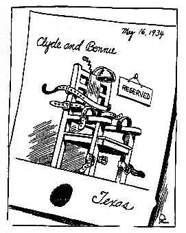 그래이프바인 살인사건 이후 여론은 이들에게 등을 돌렸다.