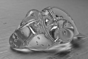 글리세롤은 헤어젤과 같은 제품의 성분이다