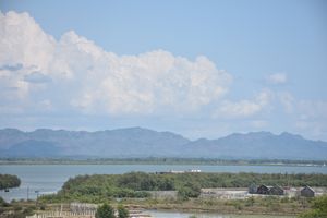 방글라데시-미얀마 국경