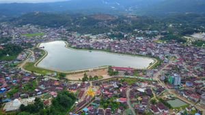 만달레이 구역 모곡