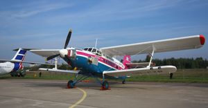 AN-2-100