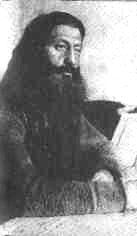 네스토르 알렉산드로비치 칼란다리쉬빌리(Каландаришвили, Нестор Александрович)의 사진