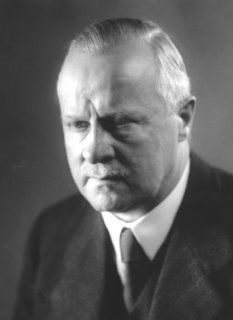 1940년의 배이뇌 탄네르