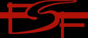 FSF