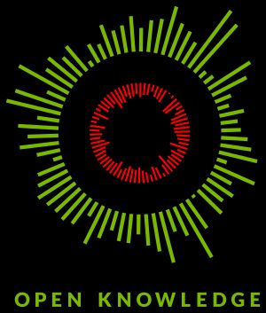 오픈 놀리지 재단