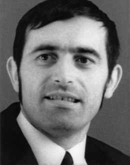 안톤 플리거바우어