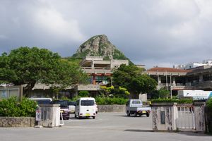 2019년 이에 마을 농업 환경 개선 센터