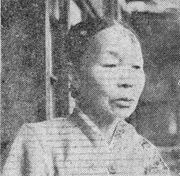 박인숙 (1955년 6월)