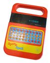 텍사스 인스트루먼트(Texas Instruments)의 Speak & Spell