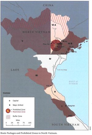 루트 패키지 조직