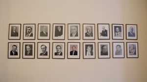 세계 에스페란토 협회 역대 회장단