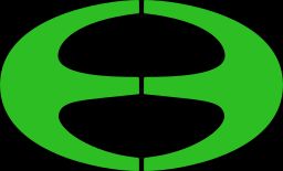 유빌레아 심볼로}}