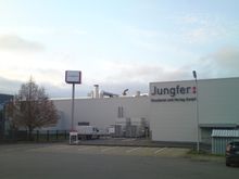 융퍼 인쇄 출판