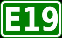 E19