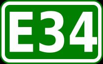 E34