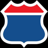 고속국도 1호선