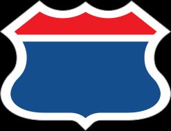 고속국도 551호선