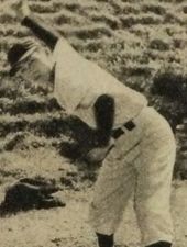 메이지 대학 시절