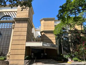 토마스 아퀴나스 연구 단지