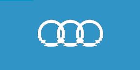 지중해 게임의 깃발