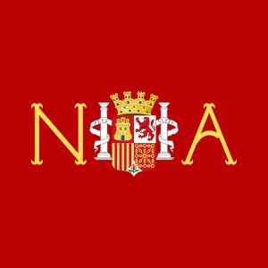 니세토 알칼라사모라 대통령 기 (1931–1936)