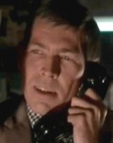 1963년 영화 샤레이드에 출연한 코번