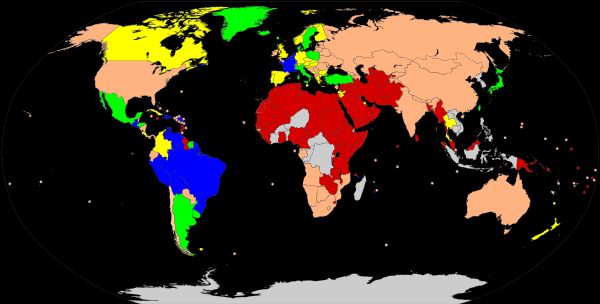 범죄화된 적 없음}}