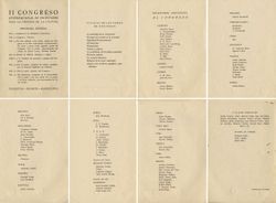 II 국제 문화 방어 작가 회의