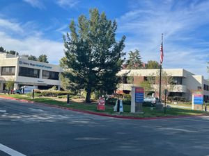 헨리 메이요 뉴홀 기념 병원