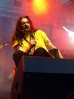 제프 베세라 (포제스드)