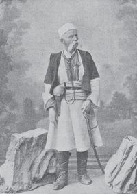 게오르기 풀레프스키